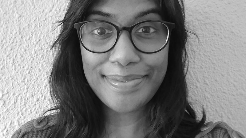 Human Rights Day — Death in a time of Constitutional promise