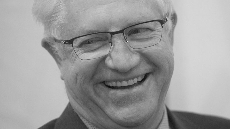 SANDF deployment reflects a return to visible force over substantive policing reform