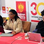 FOOD CRISIS: Rights body criticises ministers for dodging accountability in SA’s food system inquiry