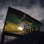 ANC faction accused of turning Thabazimbi council into a battlefield
