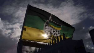 ANC faction accused of turning Thabazimbi council into a battlefield