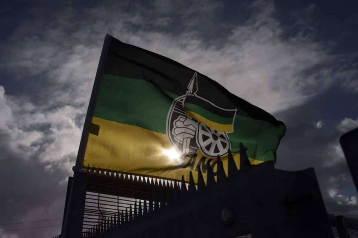 ANC faction accused of turning Thabazimbi council into a battlefield