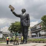 Municipalities fail the leaders they’re named after when court has to remind them of ubuntu