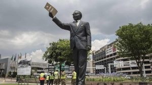 Municipalities fail the leaders they’re named after when court has to remind them of ubuntu