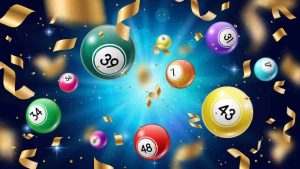 Daily Lotto and Daily Lotto Plus results: Saturday, 21 March 2026