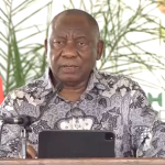 Corruption makes people’s lives difficult