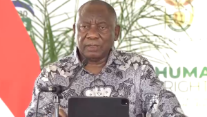 Corruption makes people’s lives difficult