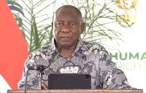 Corruption makes people’s lives difficult