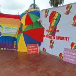 LGBTQI+ calls on government to do more