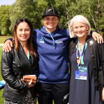 New Zealand endorses new private T20 league, wants more focus on women