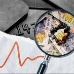 THE INVISIBLE HEIST (Part One): How commercial crime quietly became SA’s most dangerous growth industry