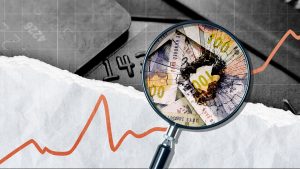 THE INVISIBLE HEIST (Part One): How commercial crime quietly became SA’s most dangerous growth industry