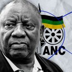 ANALYSIS: Finally, signs of an ANC electoral strategy