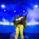 ‘It’s not a racist thing’: More ructions hit the DA as race to federal congress heats up