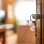 Valued at how much? Gauteng municipality officials get sweet rates deals