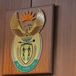 Cradock Four inquest to resume in Gqeberha