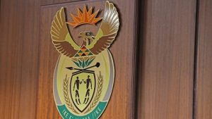 Cradock Four inquest to resume in Gqeberha