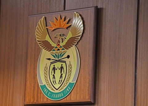 Cradock Four inquest to resume in Gqeberha