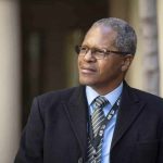 Failing metros expose deep roots of ANC looting