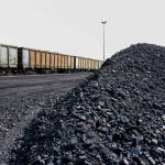 Eskom loses SCA court battle over secret coal contracts