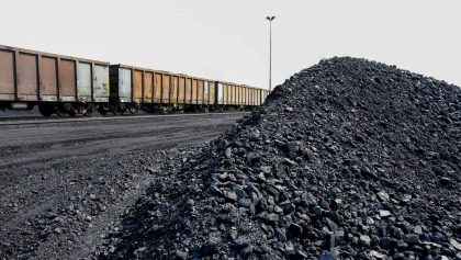 Eskom loses SCA court battle over secret coal contracts