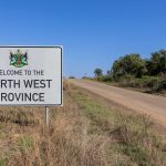 ANC councillors and opposition challenge Maquassi Hills CFO appointment