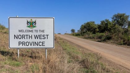 ANC councillors and opposition challenge Maquassi Hills CFO appointment