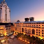 THE SENTRY INVESTIGATION: Libya’s $210m investment in Sandton yields zero benefits for the north African nation’s people