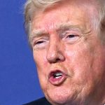 MIDDLE EAST CRISIS: Trump delays strikes on Iran’s power grid while Iran denies claims of US talks