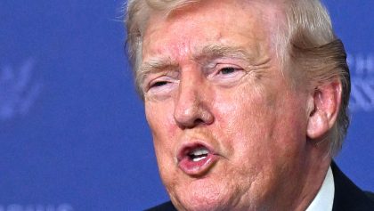 MIDDLE EAST CRISIS: Trump delays strikes on Iran’s power grid while Iran denies claims of US talks