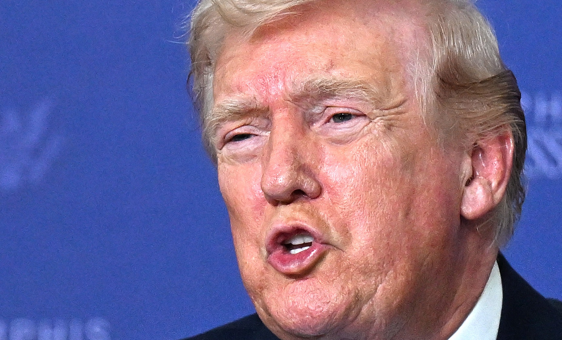 MIDDLE EAST CRISIS: Trump delays strikes on Iran’s power grid while Iran denies claims of US talks