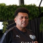 AKA’s father slams Madlanga Commission for airing footage of son’s murder