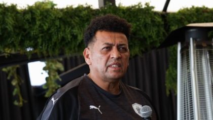 AKA’s father slams Madlanga Commission for airing footage of son’s murder