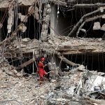 Trump cites progress with Iran, US proposes plan to end war