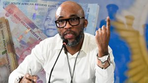 AGE OF ACCOUNTABILITY: Anti-corruption directorate arrests 12 police officers over R360m ‘Cat’ Matlala contract