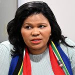 RADIO SILENCE: A failure to communicate: Nelson Mandela Bay mayor in Parliament’s crosshairs