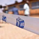 ‘Worrying trends’: Support for democracy declines sharply ahead of local elections