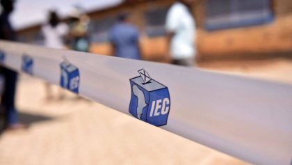 ‘Worrying trends’: Support for democracy declines sharply ahead of local elections