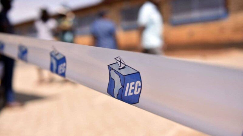 ‘Worrying trends’: Support for democracy declines sharply ahead of local elections