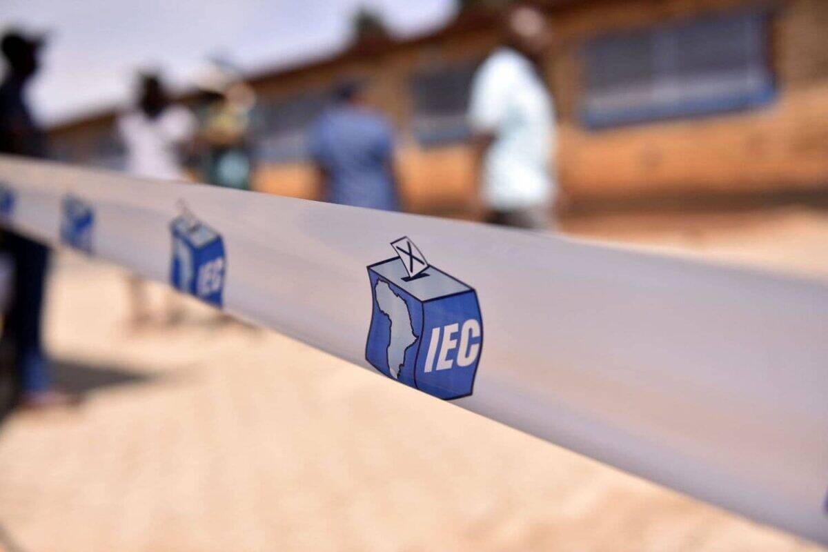 ‘Worrying trends’: Support for democracy declines sharply ahead of local elections