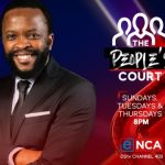 The People’s Court | Where Afrikaners stand today | 24 March 2026