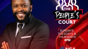 The People’s Court | Where Afrikaners stand today | 24 March 2026