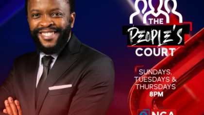 The People’s Court | Where Afrikaners stand today | 24 March 2026