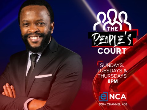 The People’s Court | Where Afrikaners stand today | 24 March 2026