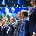 US House panels to consider sweeping aviation safety reforms