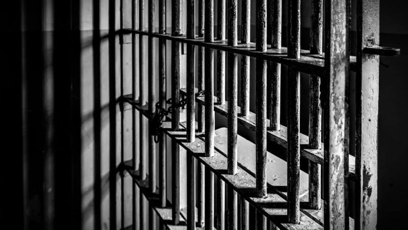 Eastern Cape man sentenced to 25 years in jail killing girlfriend