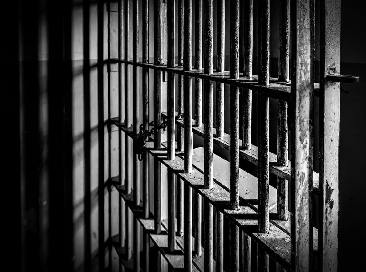 Eastern Cape man sentenced to 25 years in jail killing girlfriend