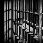 NC rapist sentenced to life for raping blind elderly woman