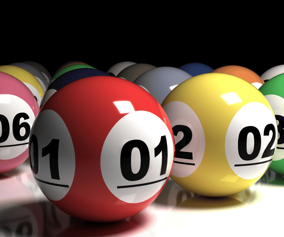 Lotto and Lotto Plus results: Wednesday, 25 March 2026