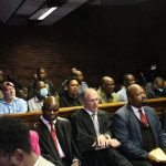 In case you missed it: Masemola faces criminal charges | Top SA death causes 2023 | Easter egg prices soar